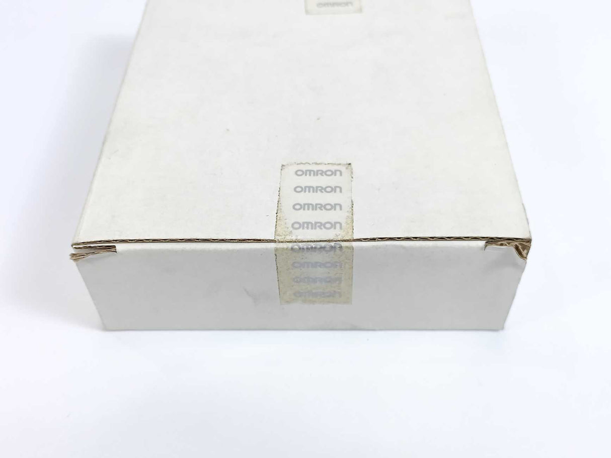 OMRON G9SB-2002-A Safety Relay Unit, Volts AC/DC24V