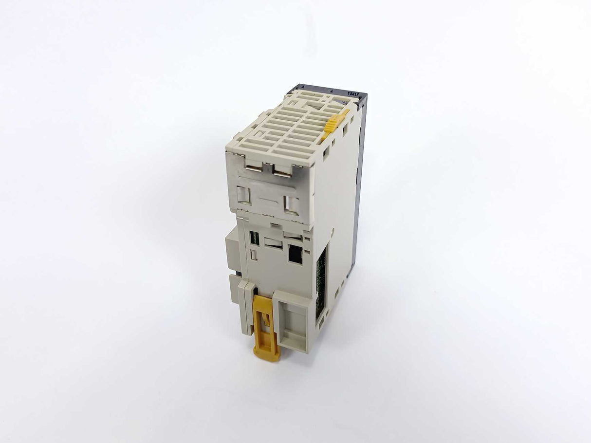 OMRON CJ1W-DA041 Analog Output Unit