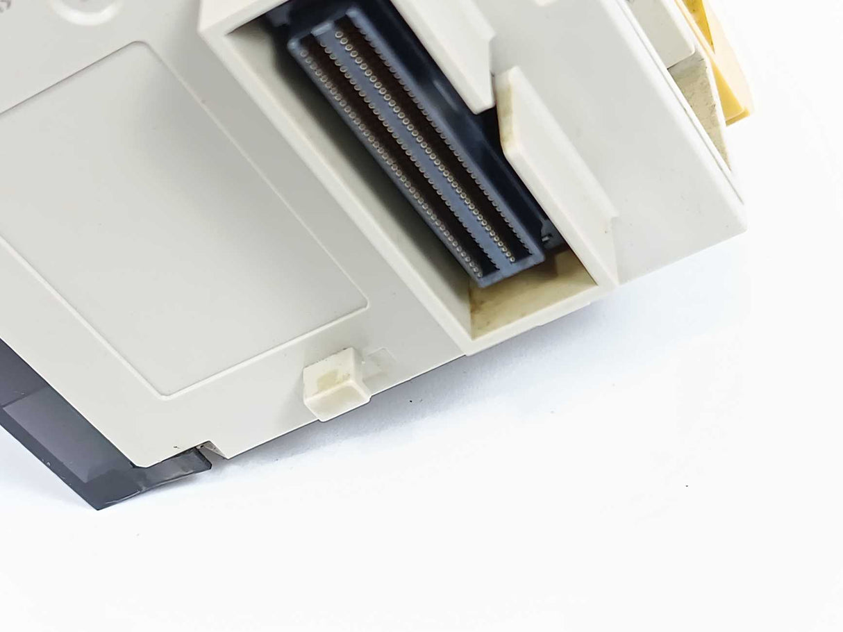 OMRON CJ1G-CPU44H CPU Unit