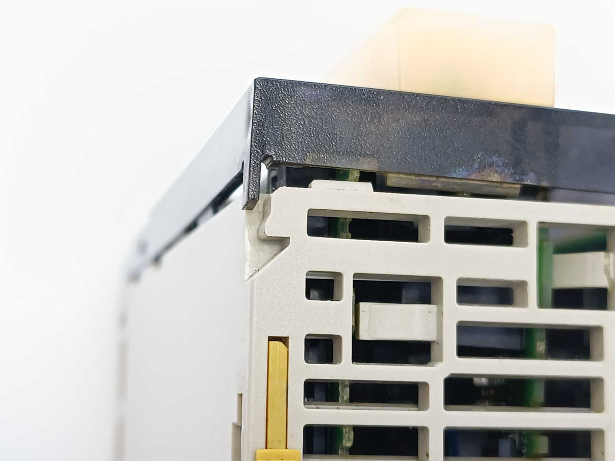 OMRON CJ1G-CPU44H CPU Unit