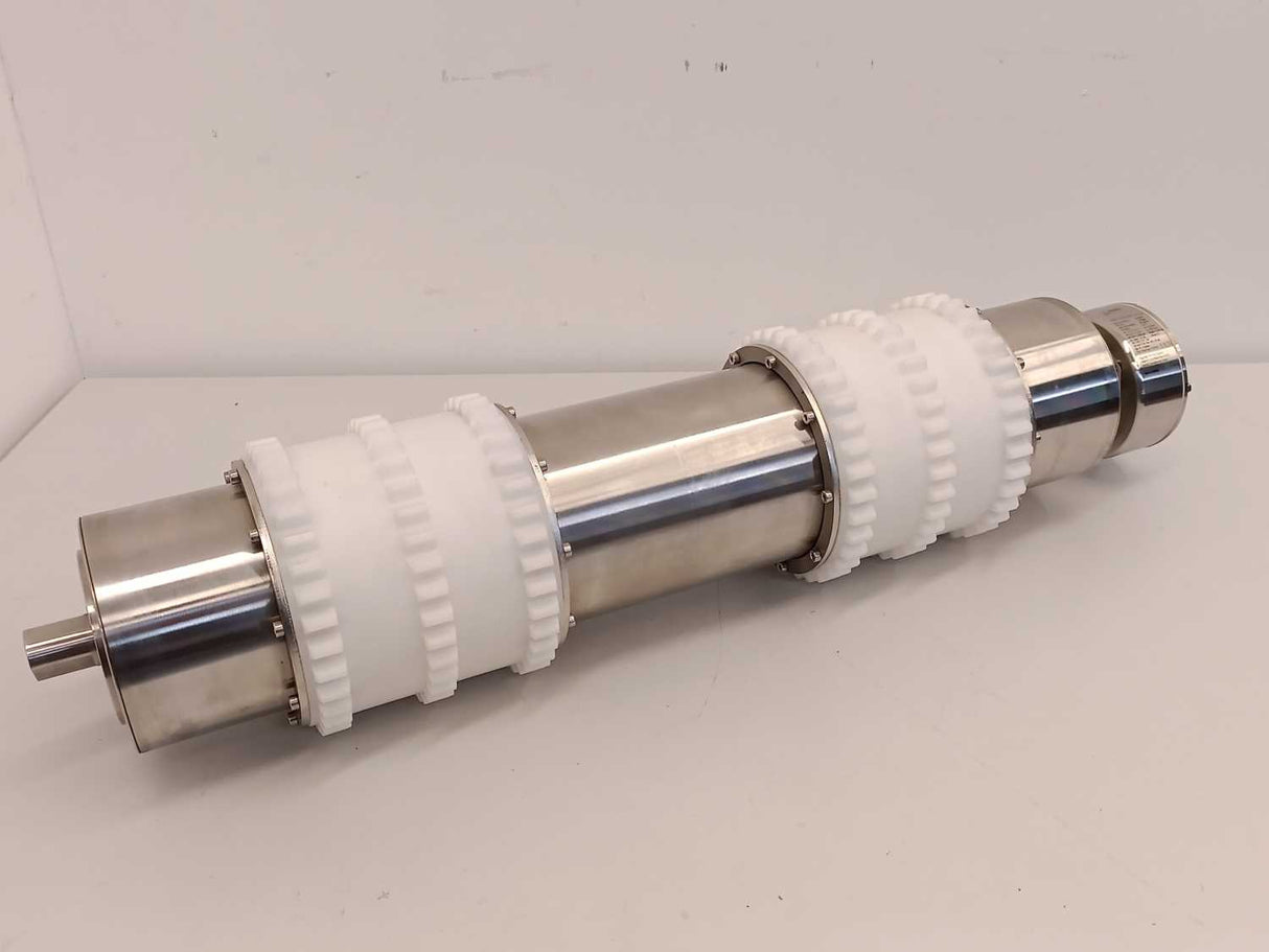 Interroll 113i 0001676948 Drum Motor Ø 112 SL 550