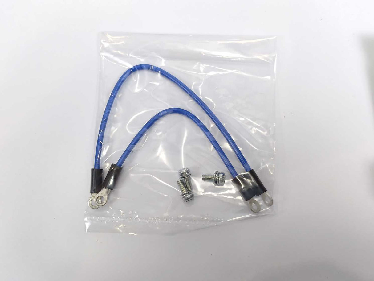 YASKAWA PG-B3 Complementary PG Option Card