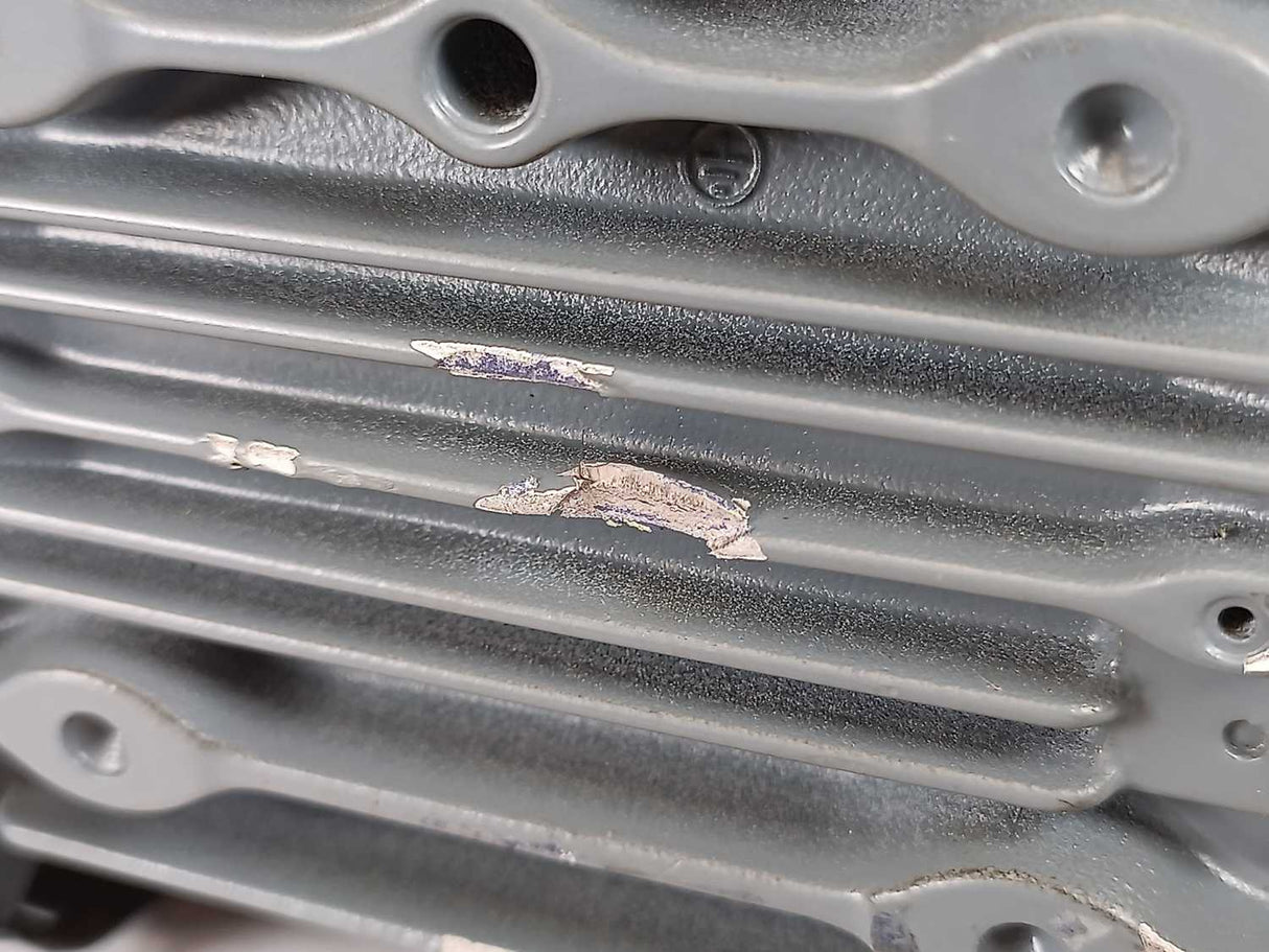 SEW-EURODRIVE WA30DRS71S4/TF 0,37kW Spiroplan Gearmotor. i=32,50