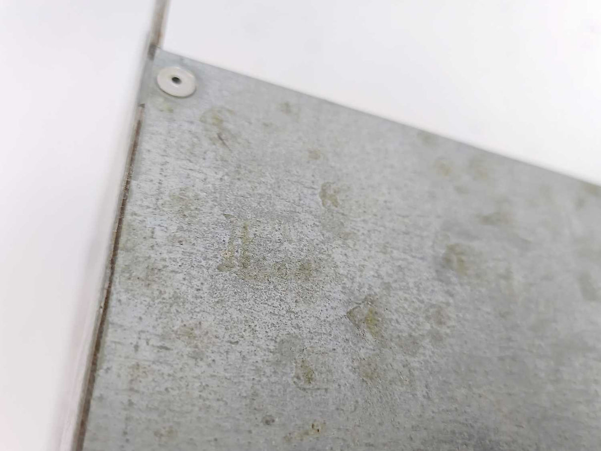 LENZE ECSZZ040X4B 13231458 Servo Drive RFI Noise Filter