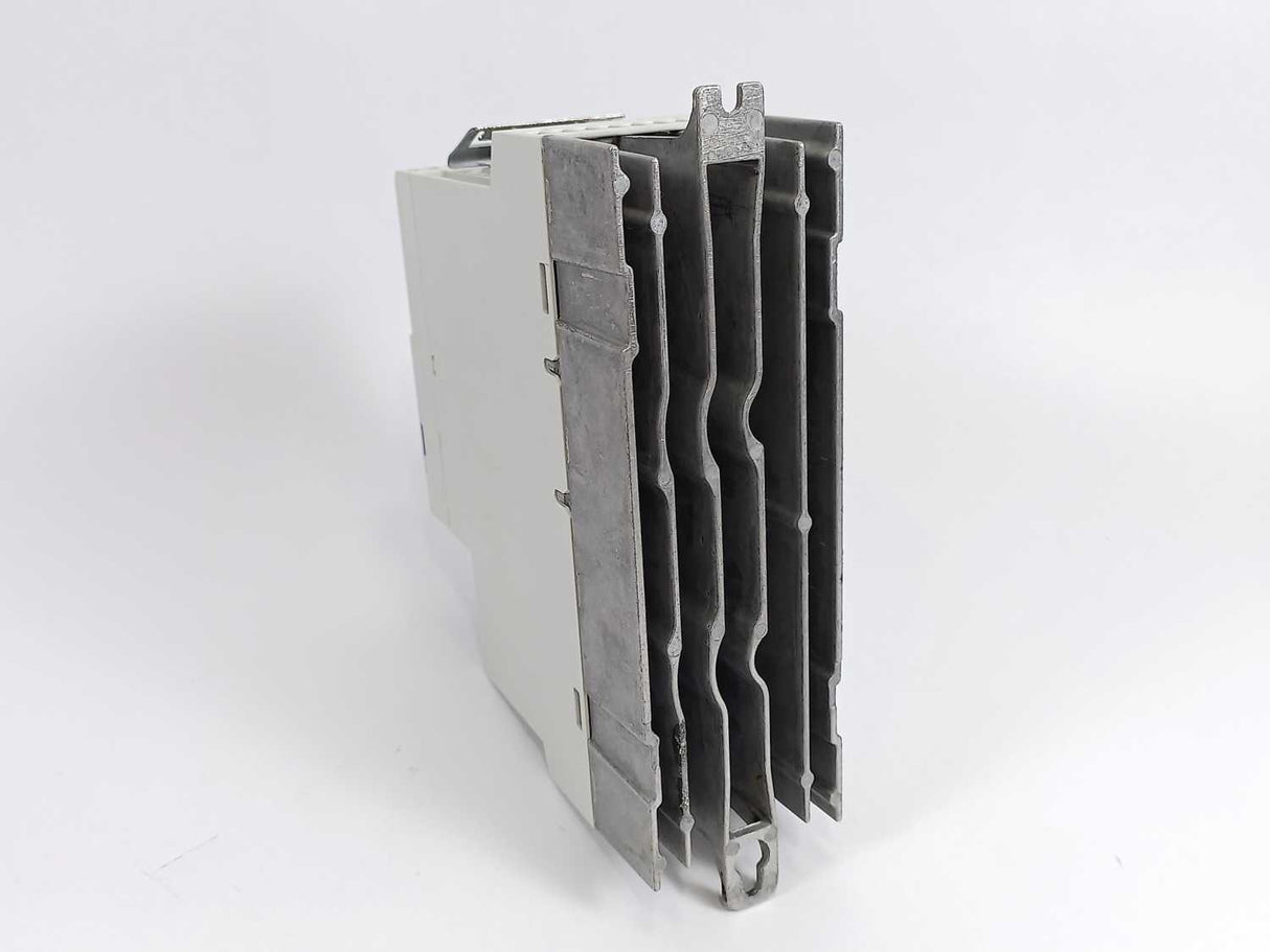 LENZE E84AVSCE3714SX0 8400 StateLine C