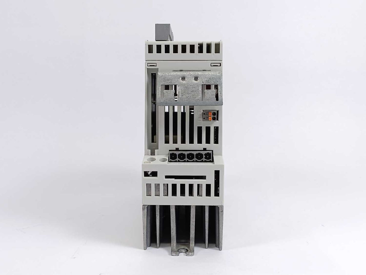 LENZE E84AVSCE3714SX0 8400 StateLine C