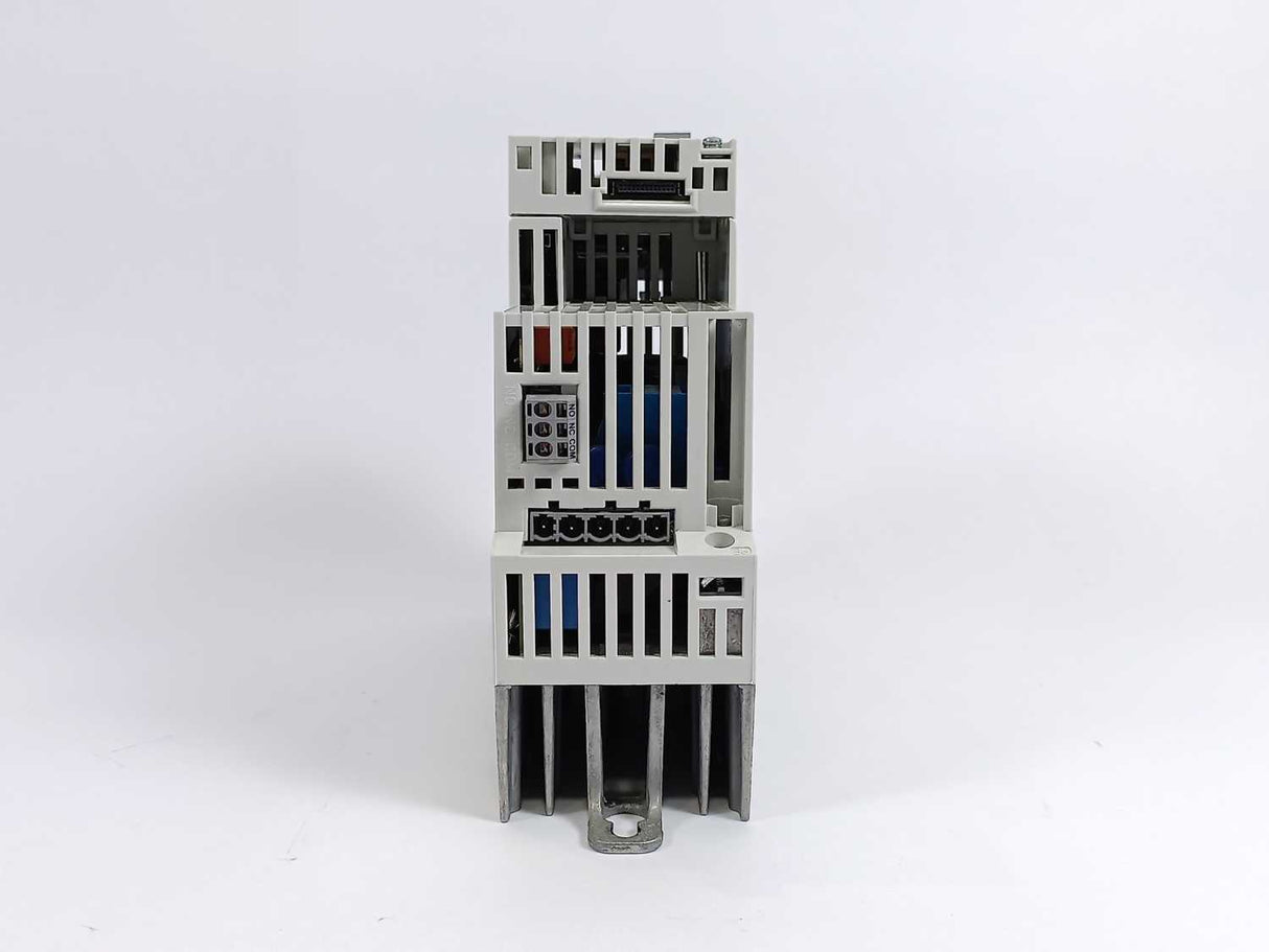 LENZE E84AVSCE3714SX0 8400 StateLine C