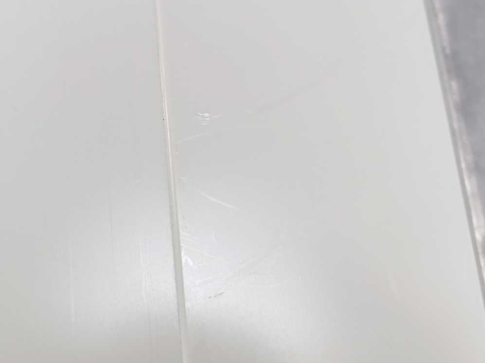 LENZE E84AVSCE5514SX0 8400 StateLine C 0.55kW 1.8A Frequency Inverter