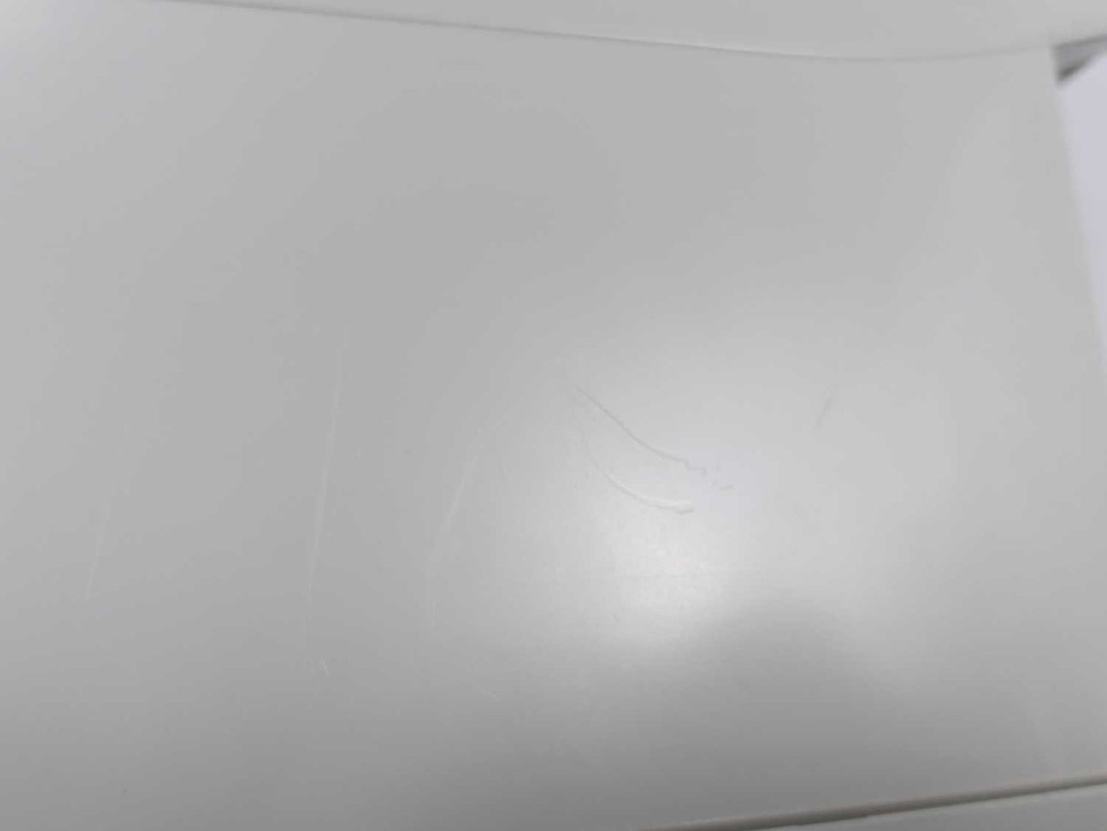 LENZE E84AVSCE5514SX0 8400 StateLine C 0.55kW 1.8A Frequency Inverter