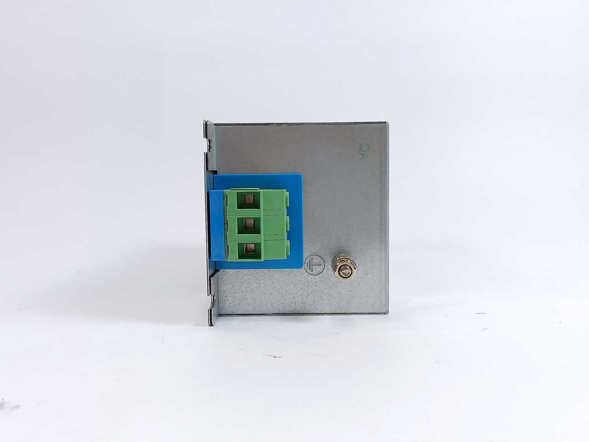 LENZE ECSZZ040X4B 13231458 Servo Drive RFI Noise Filter