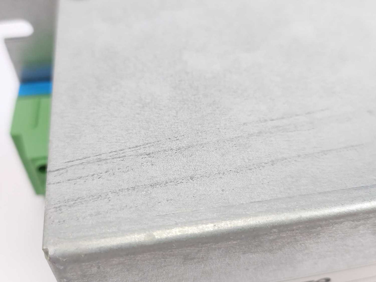 LENZE ECSZZ040X4B 13231458 Servo Drive RFI Noise Filter