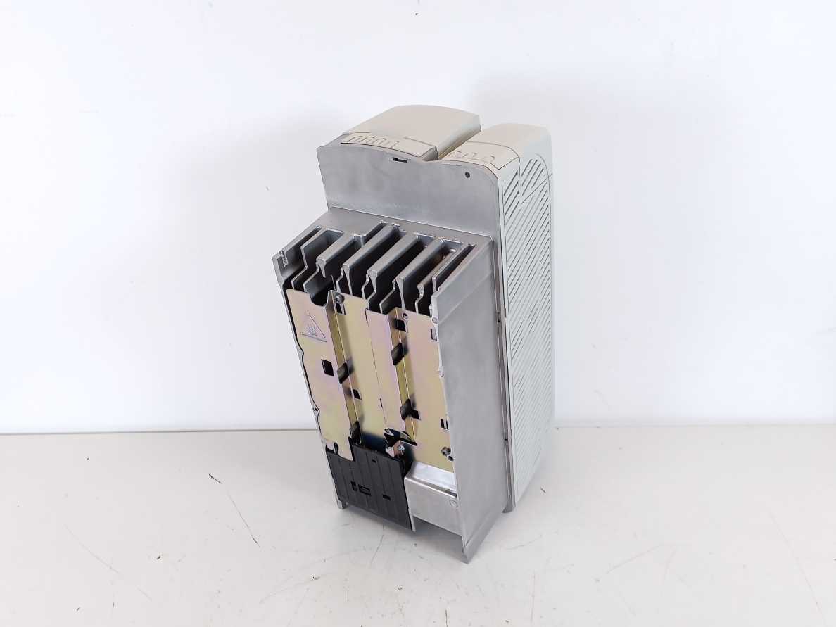 Control Techniques SP2404 UNIDRIVE 15.0kW