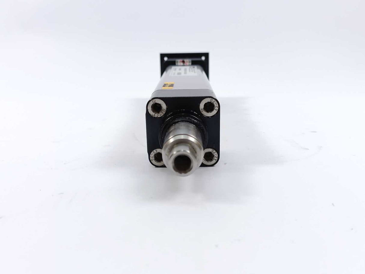 Parker ETH032M05B3K1BFFN0120BUGE High Force Electric Cylinder/Linear Actuator