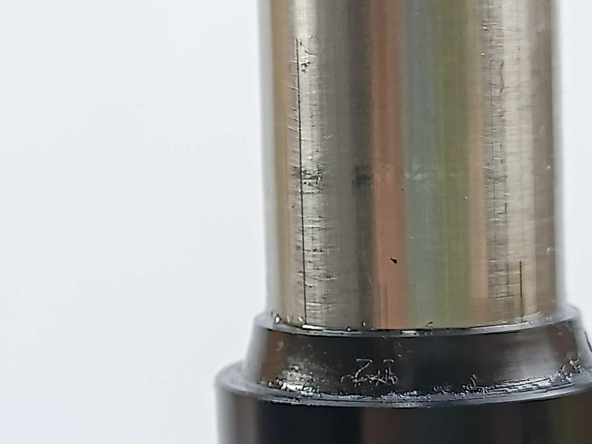 Parker ETH032M05B3K1BFFN0120BUGE High Force Electric Cylinder/Linear Actuator