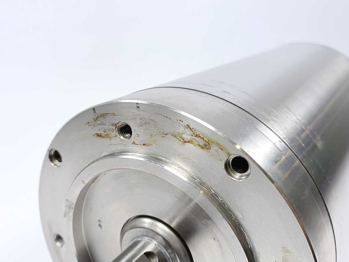 ABI MRS20-46 Stainless Steel 3-Phase Motor 1.5kW/2HP