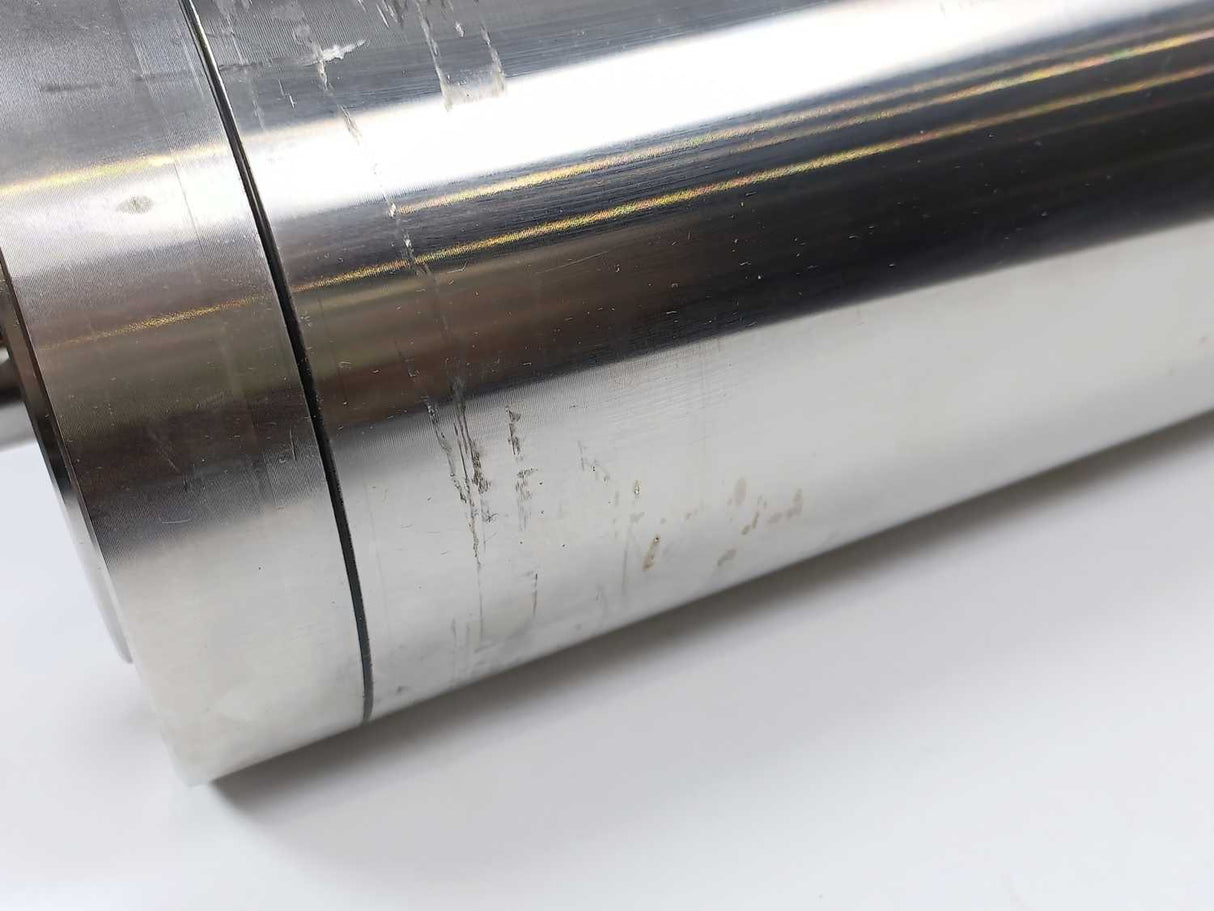 ABI MRS20-46 Stainless Steel 3-Phase Motor 1.5kW/2HP