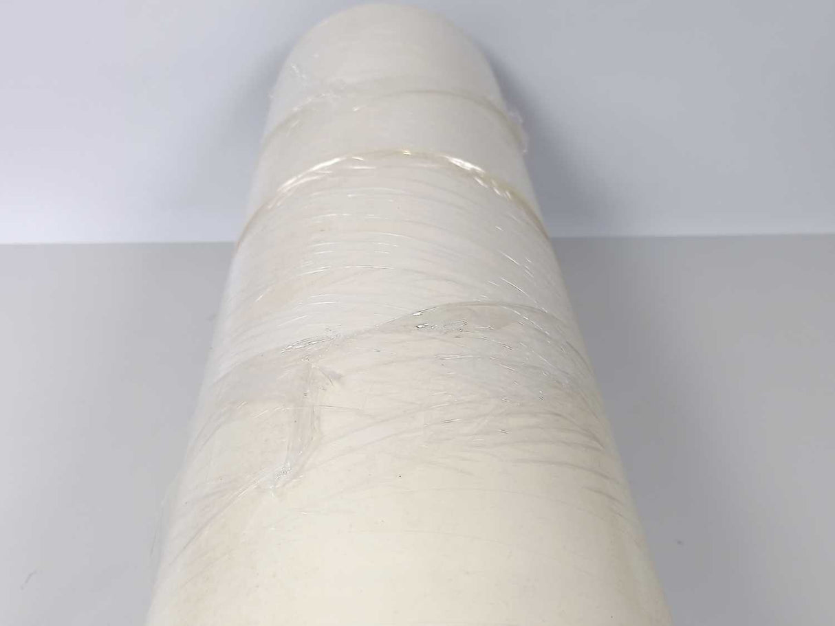 Interroll 138i Drum Motor 3 Phase - 750W - RL 450mm