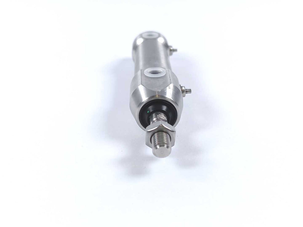 SMC CDG5E20SV-025-X1833A Air Cylinder ø20x25mm