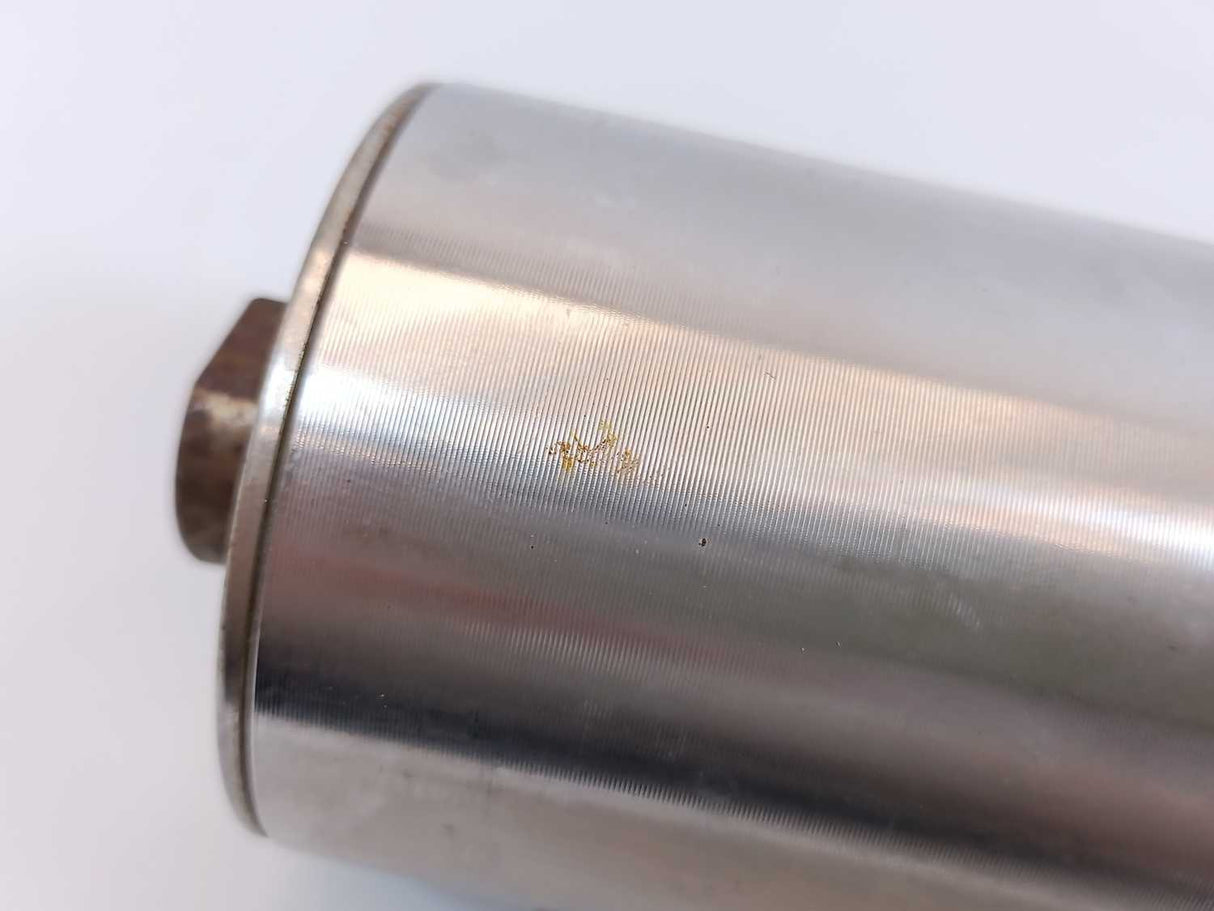 Interroll 80D Drum Motor - 298W, Ø 81,7mm, SL 325mm