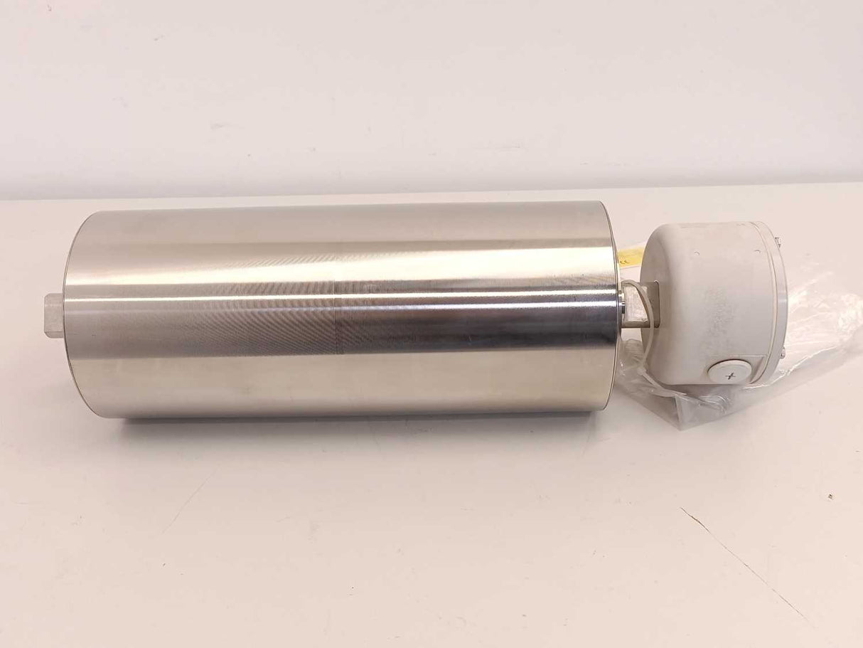 Interroll 138i Drum Motor 3 Phase - 455W - Ø 138,0mm SL 320,0mm