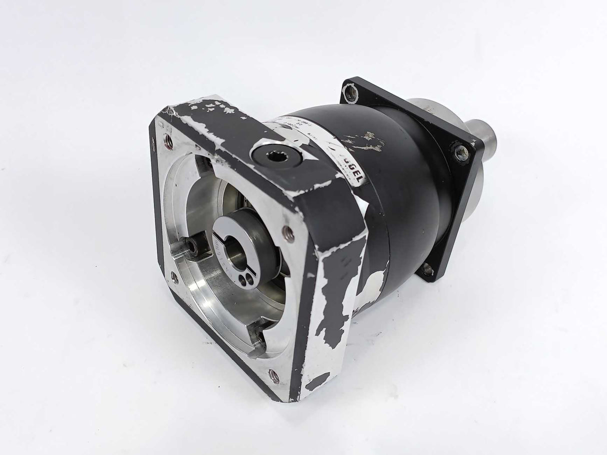 Vogel 534752-002 MPR 200 Gear Box