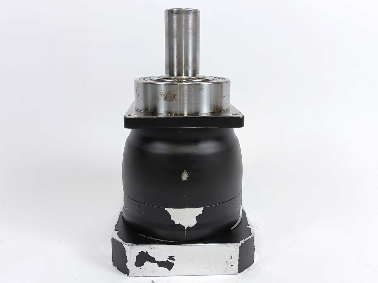 Vogel 534752-002 MPR 200 Gear Box