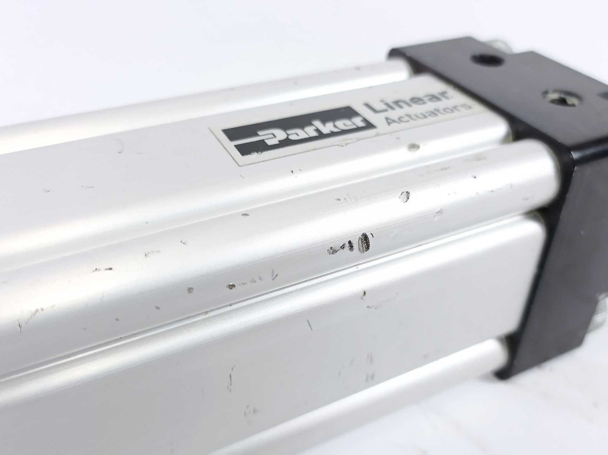 Parker ETB50M05LA57FF120AEUHV 13033202 Electro Thrust Cylinder