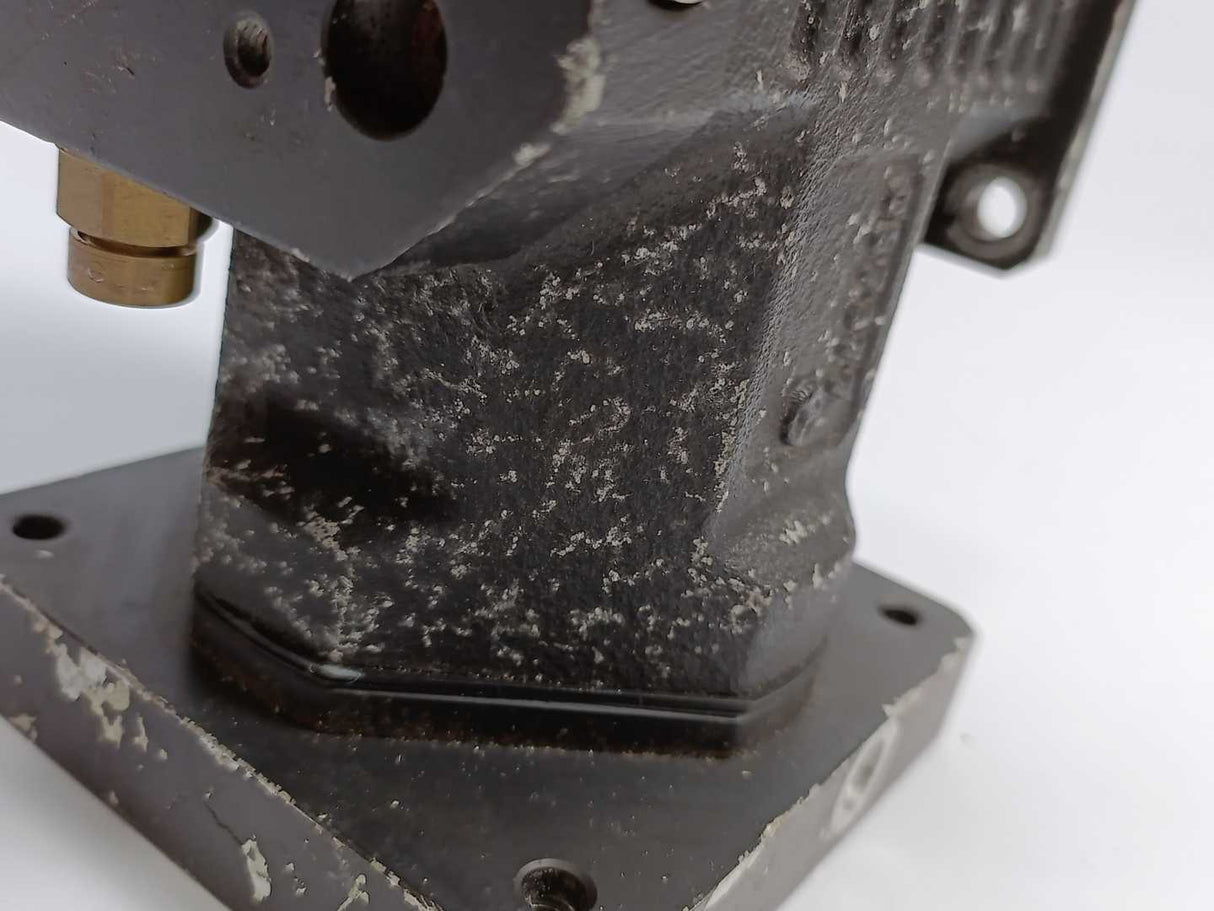 Vogel SKH050 300155 Servo Gear
