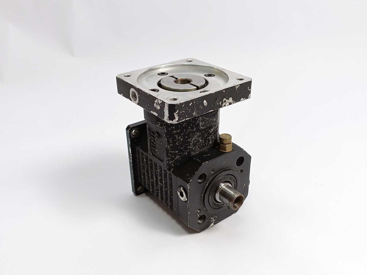 Vogel SKH050 300155 Servo Gear