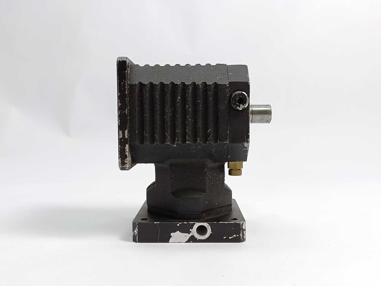 Vogel SKH050 300155 Servo Gear