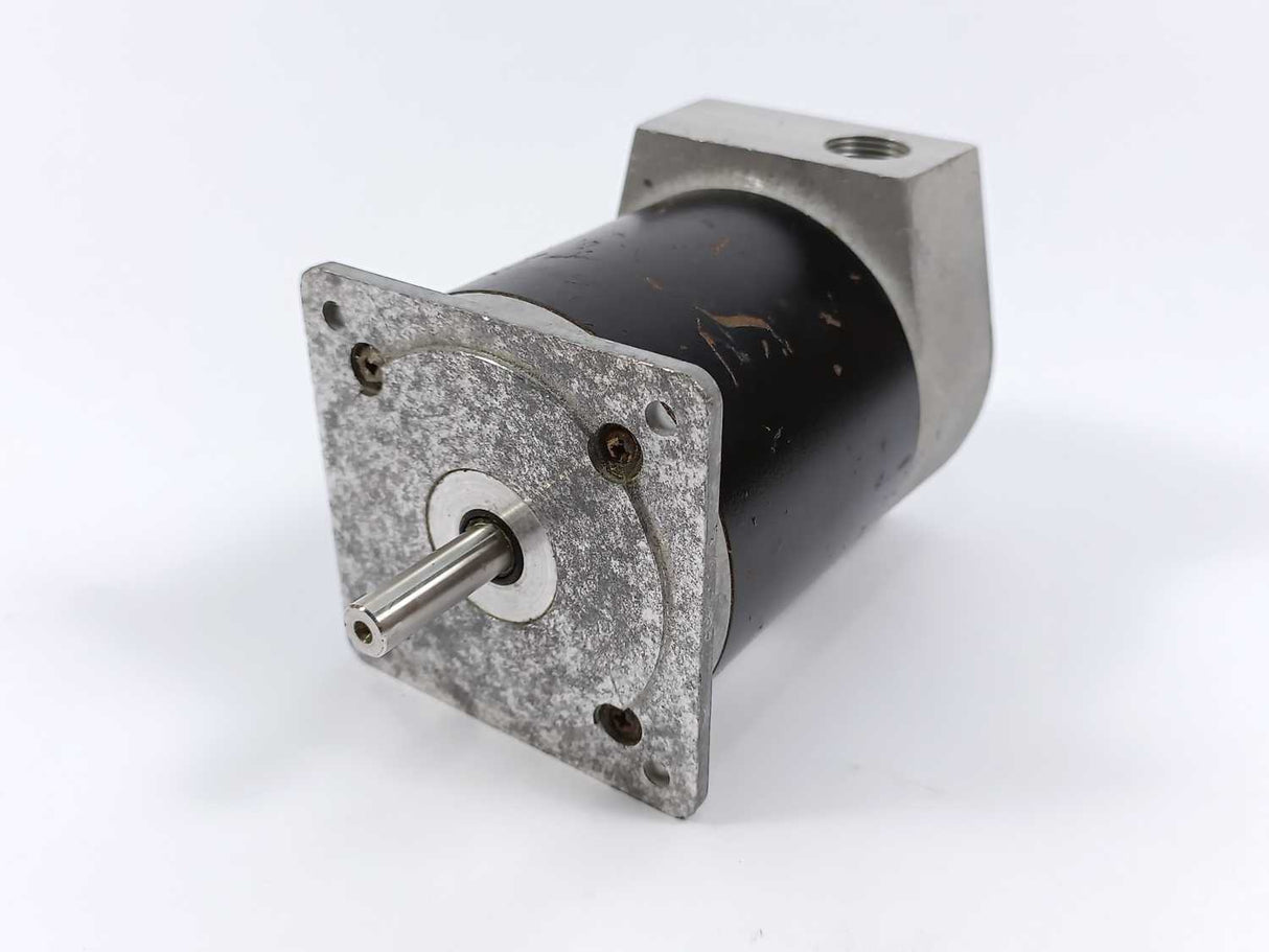 PACIFIC SCIENTIFIC H32NMHP-LNN-NS-01 1.8° Step Motor
