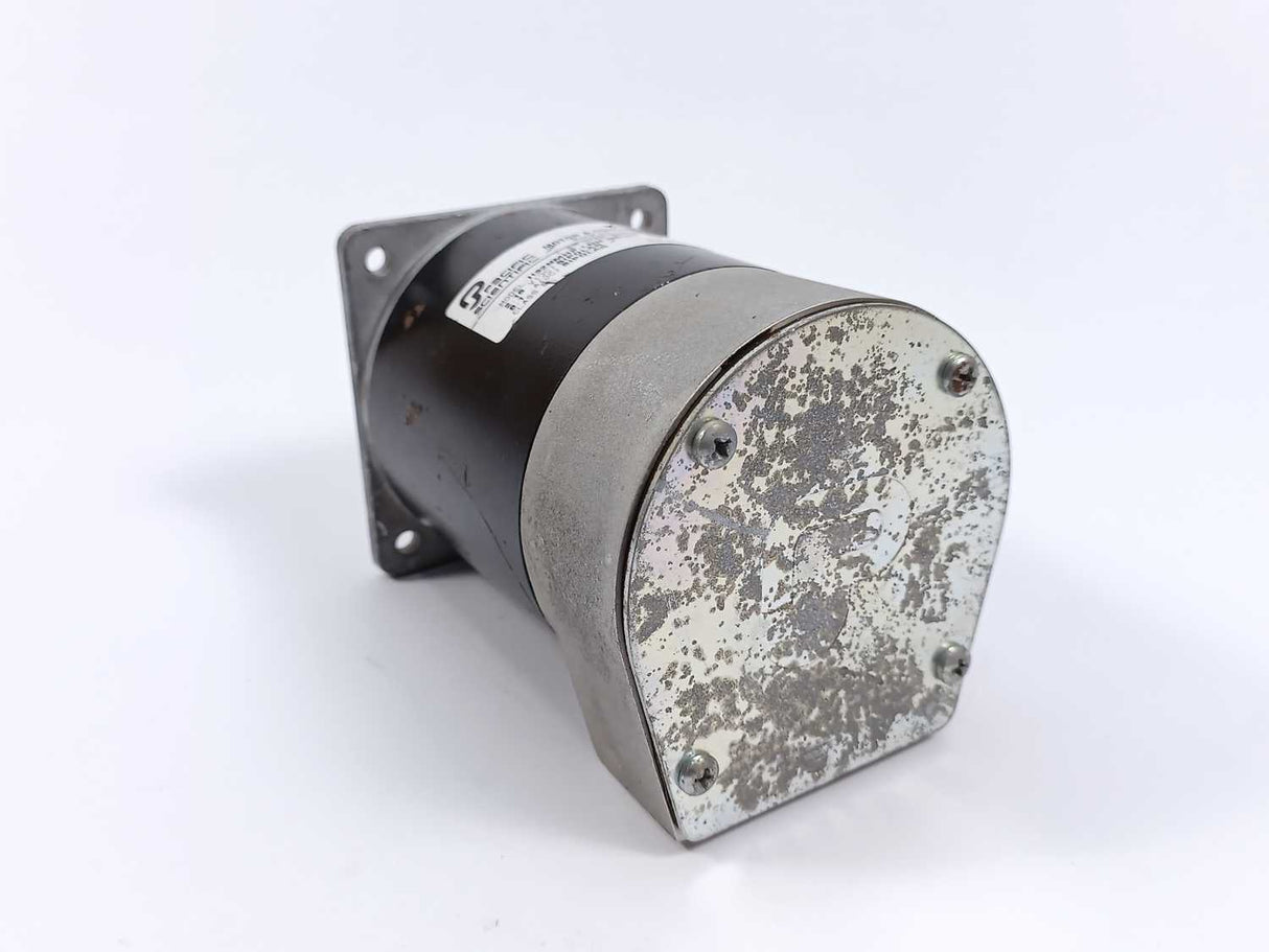 PACIFIC SCIENTIFIC H32NMHP-LNN-NS-01 1.8° Step Motor
