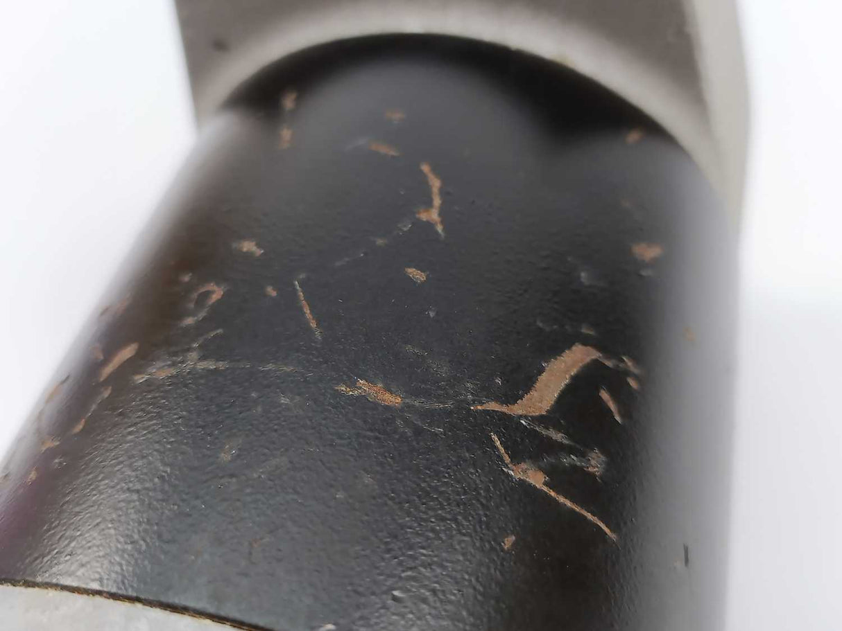 PACIFIC SCIENTIFIC H32NMHP-LNN-NS-01 1.8° Step Motor
