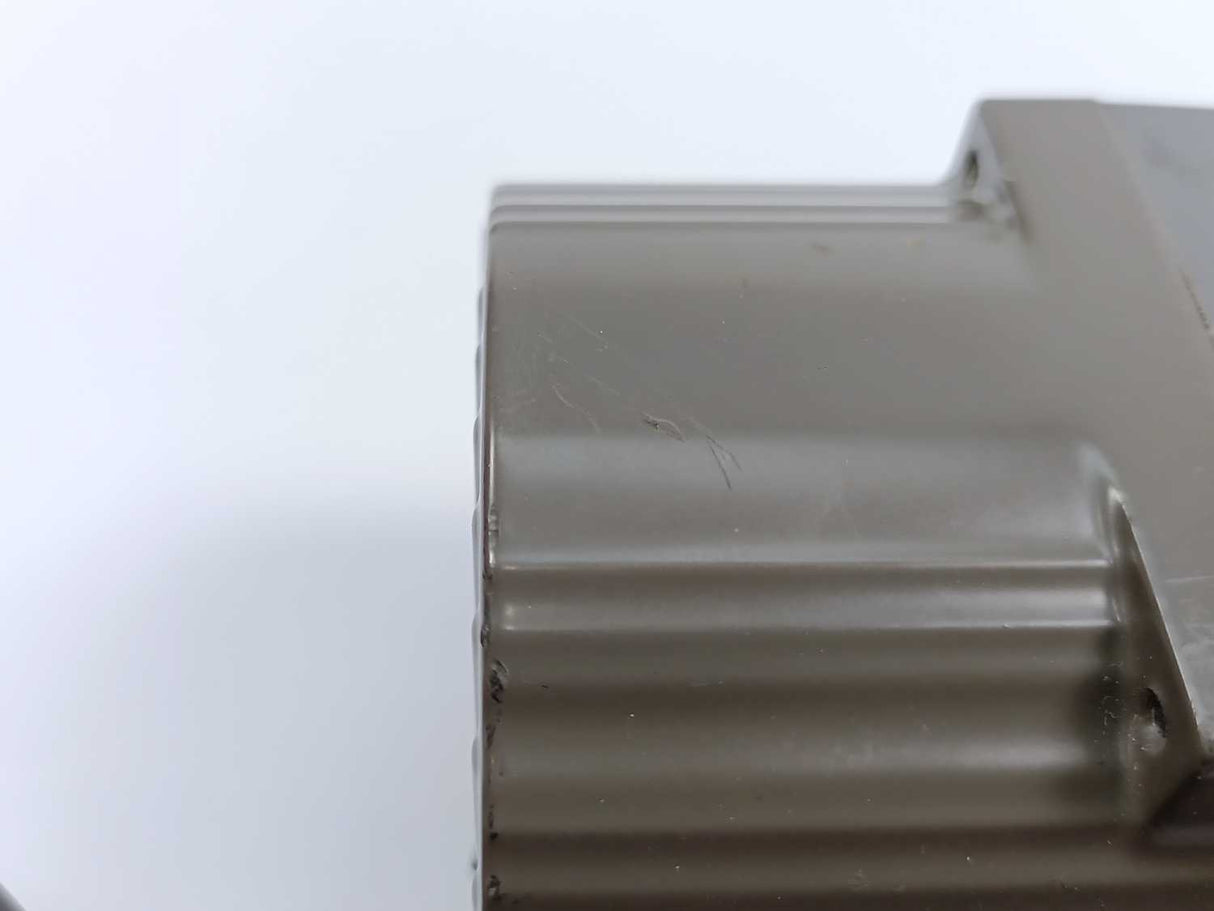 Panasonic MBMC5A2CXB Brushless Motor