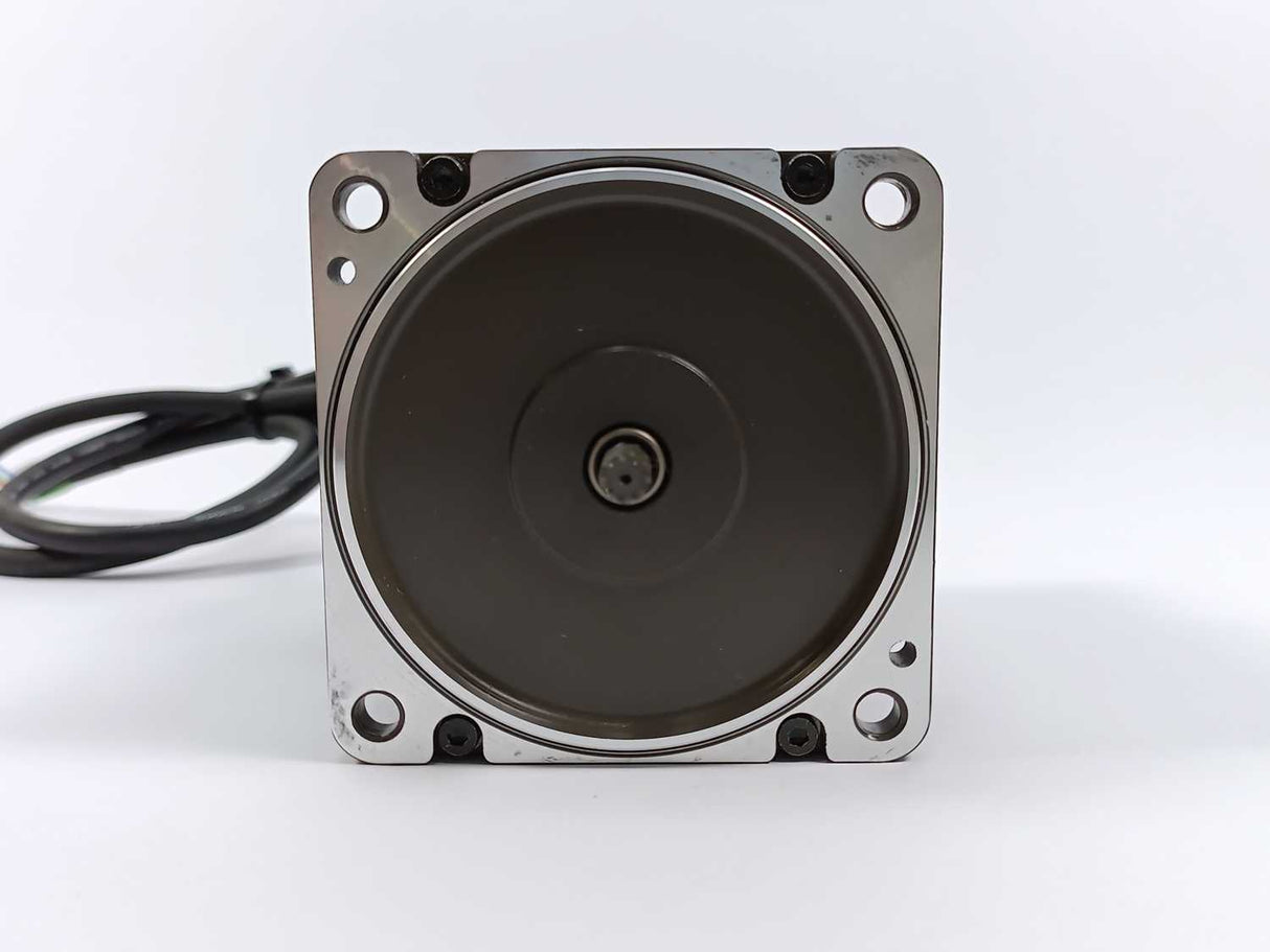 Panasonic MBMC5A2CXB Brushless Motor