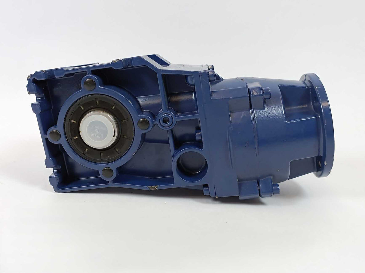 LENZE G50AB045NHBR2N Motor i=28,808, 42 Nm, 97,2 r/min