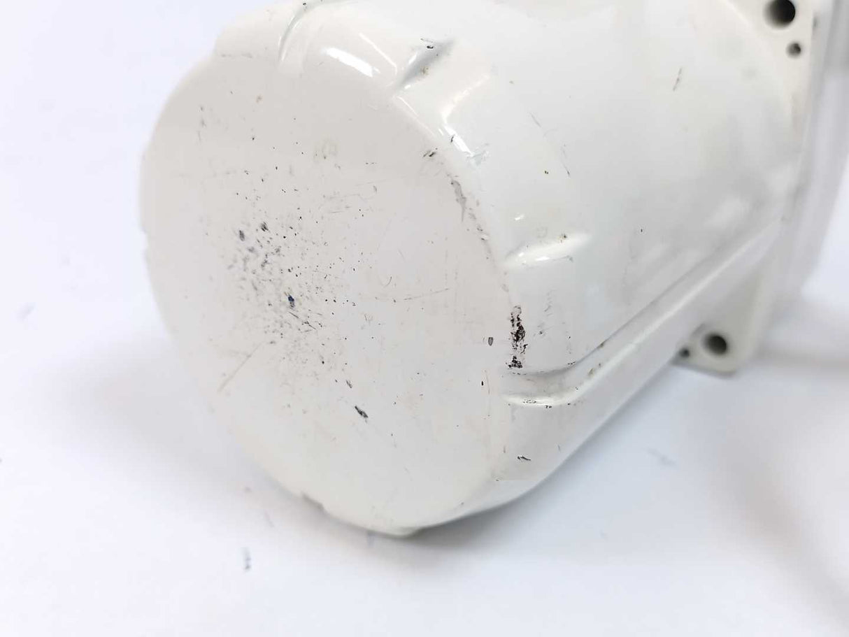 Oriental Motor FPW425C2-3 IP67 Water Tight Gear Motor