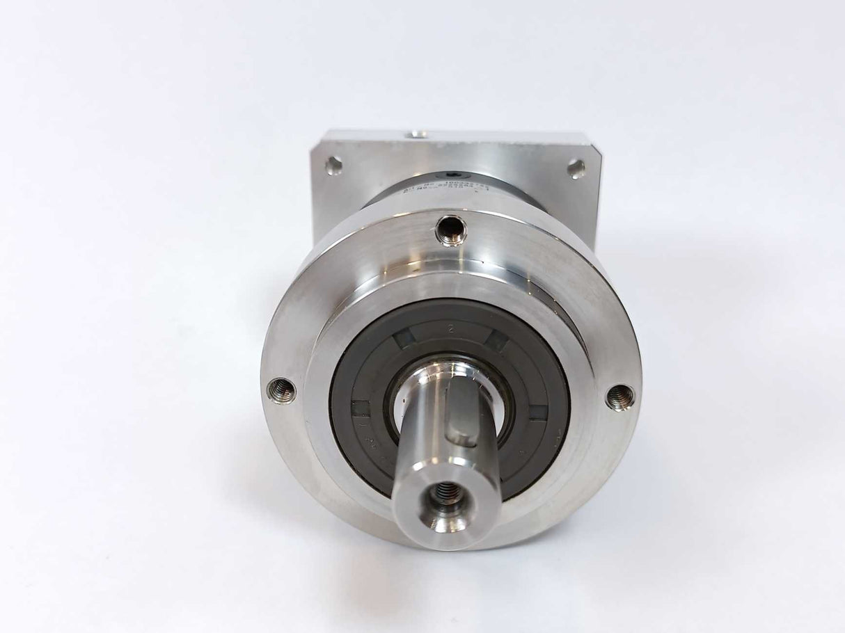 NEUGART 100332762 17301309 Gearbox XPLE060-010-SFSXXAD-Z11/23/60/82/B5/M5