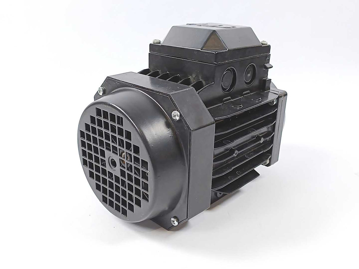 ABB Motors M2VA71A-4 3GVA072001-CSDBJ2