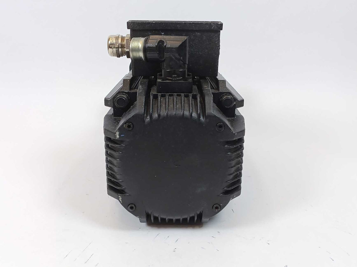 Parker MH145451552431654 AC Brushless Servo Motor