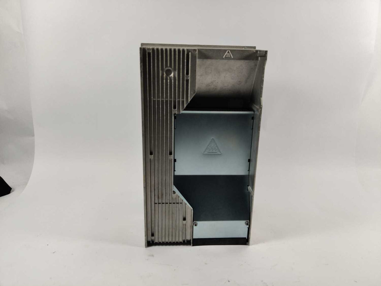 NIDEC / Control Techniques M700-06400350A Inverter Drive 15/18,5kW