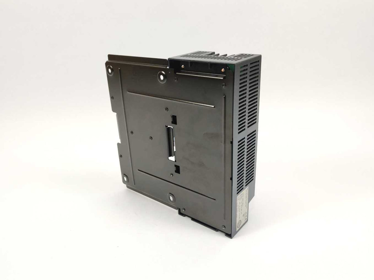 IDEC Corporation PF2J-CPU1EU FA-2J CPU UNIT