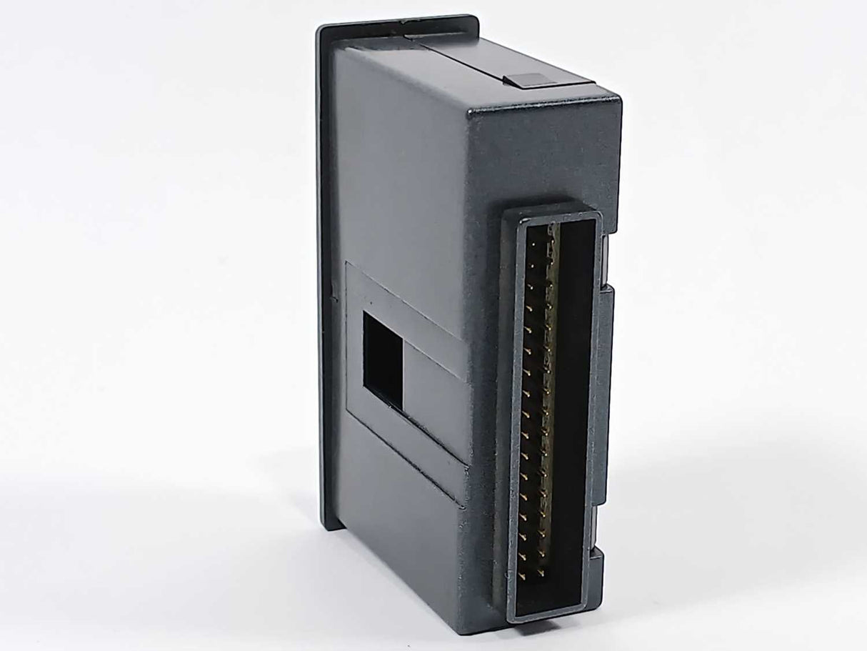 Idec Izumi PFA-1M14 FA-1 Memory Pack