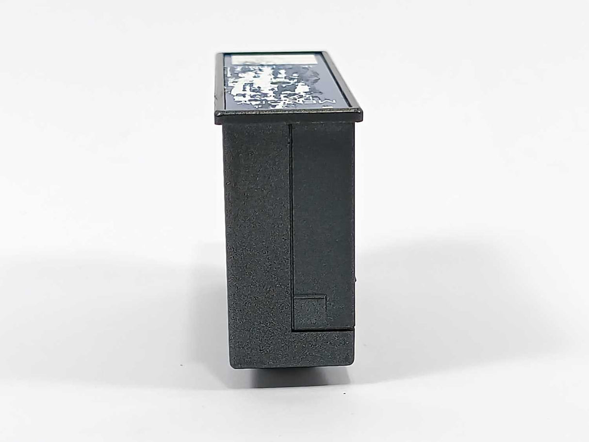 Idec Izumi PFA-1M14 FA-1 Memory Pack