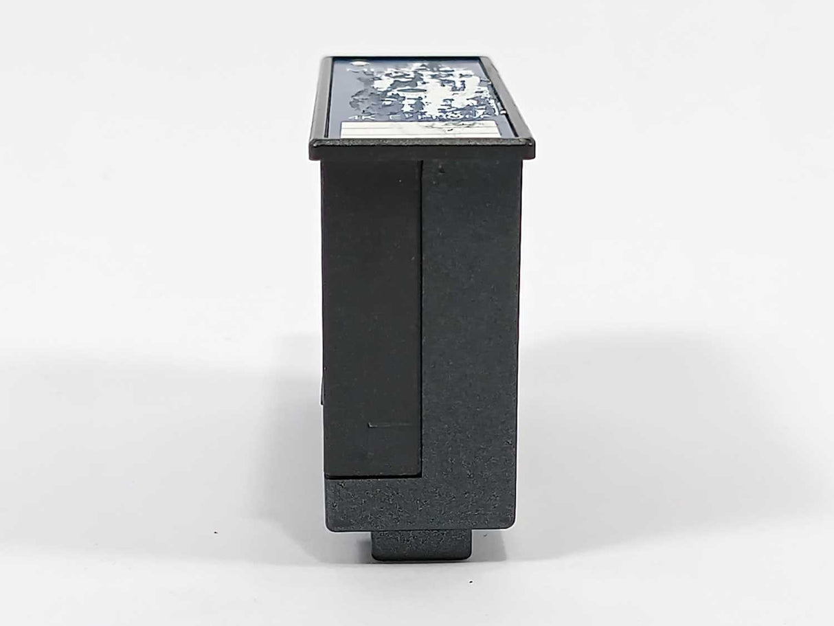 Idec Izumi PFA-1M14 FA-1 Memory Pack