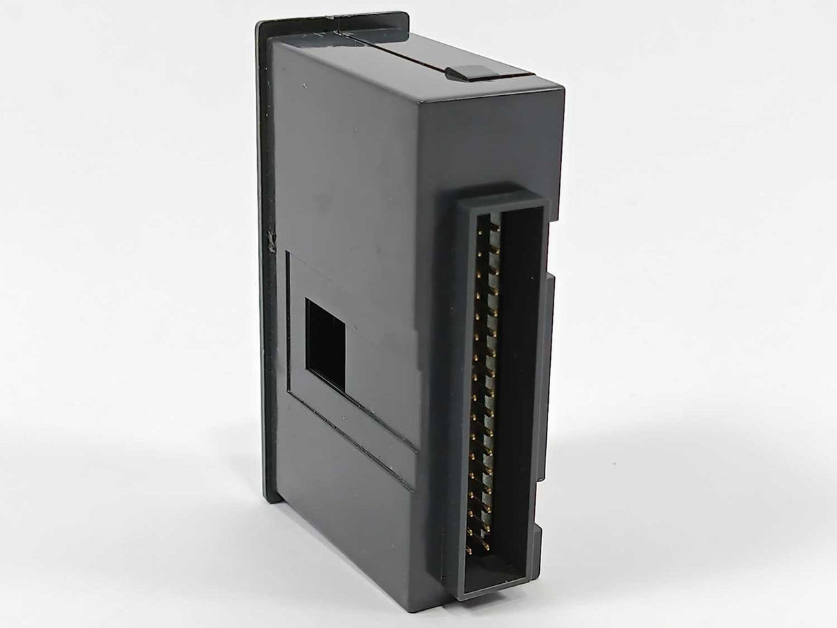 Idec Izumi PFA-1M14U FA Series Memory Pack