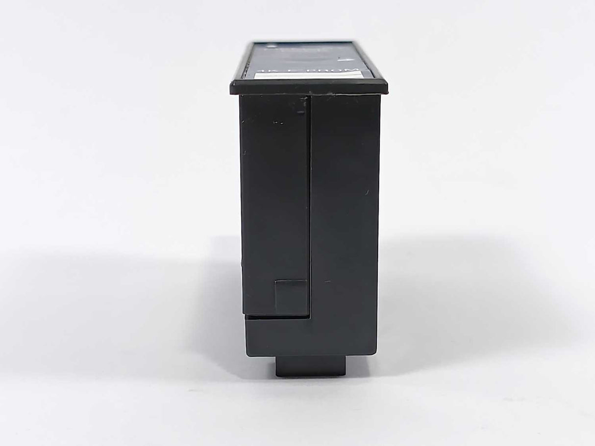 Idec Izumi PFA-1M14U FA Series Memory Pack