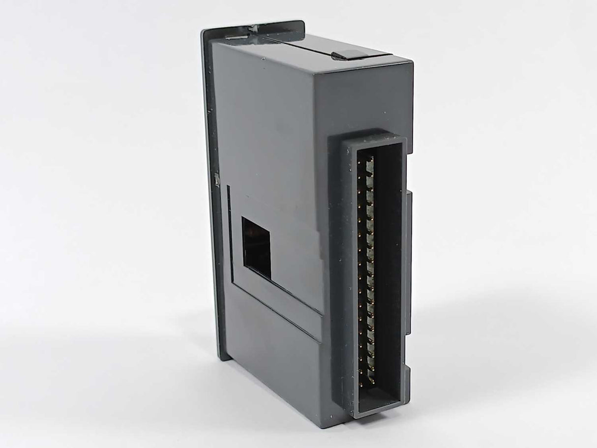 Idec Izumi PFA-1M24U FA Series Memory Pack