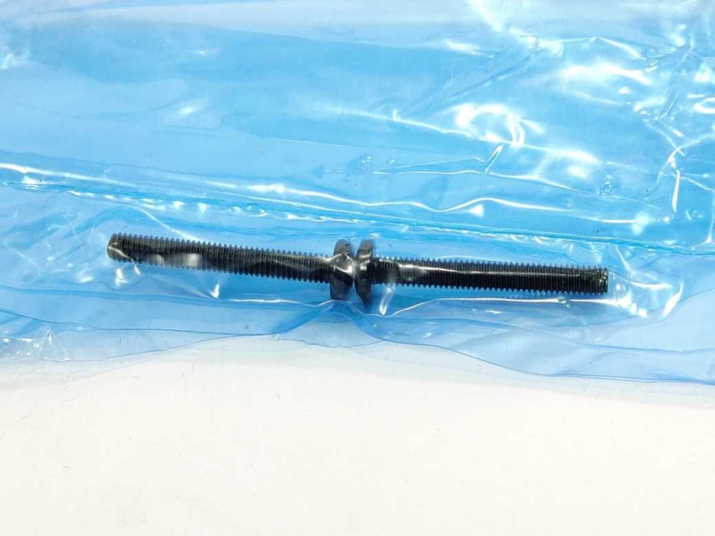 Idec Izumi Corp. PFJ-N162U FA-1J 16-DC Input Unit (SINK)