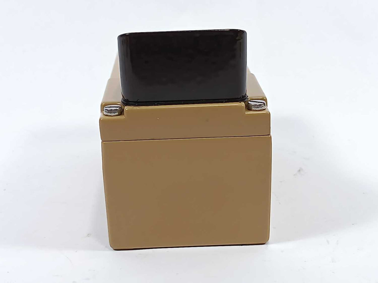 Jay Electronique NFTL12 24Vdc Emmeteur